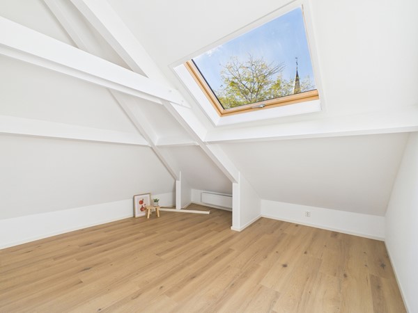 Medium property photo - Polderstraat 2C, 4543 AB Zaamslag
